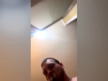 Jayplays21 Chaturbate stream image from April 17, 2026