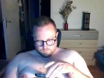 Jeuneloup92 Chaturbate stream image from April 17, 2026