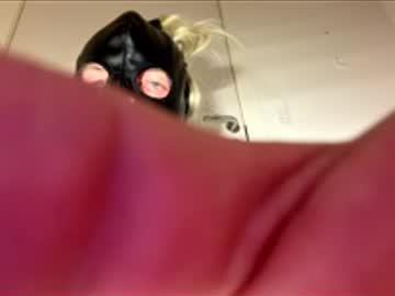 Klamstrakur1 Chaturbate stream image from April 17, 2026