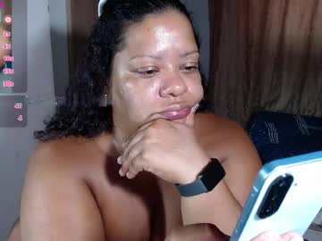 Maturehotsquirt Chaturbate stream image from April 17, 2026