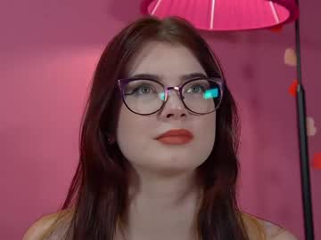 Melissamays Chaturbate stream image from April 17, 2026