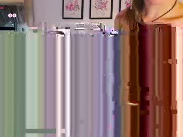 Miasiren Chaturbate stream image from April 17, 2026