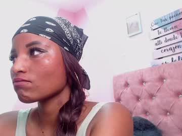 Miss_Demoni Chaturbate stream image from April 17, 2026