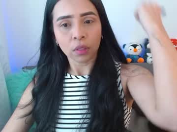 Pauliv Chaturbate stream image from April 17, 2026