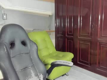 Sexy_Show19 Chaturbate stream image from April 17, 2026