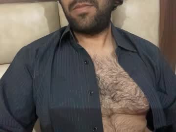 Sexymohan007 Chaturbate stream image from April 17, 2026