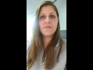 Valu2208 Chaturbate stream image from April 17, 2026