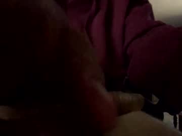 Westcoastfinestxxx Chaturbate stream image from April 17, 2026