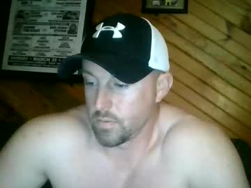 Wh879 Chaturbate stream image from April 17, 2026