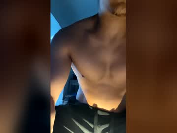 Yours731783 Chaturbate stream image from April 17, 2026