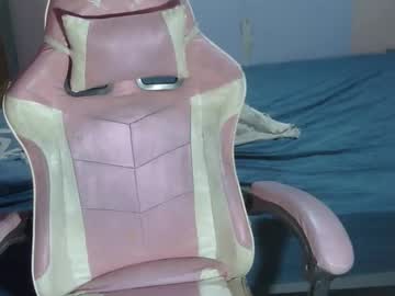 Allways_Pussywetxx Chaturbate stream image from April 17, 2026