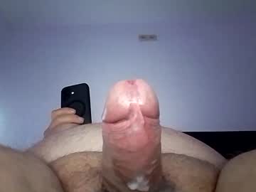 Baaaaaaaaady Chaturbate stream image from April 17, 2026