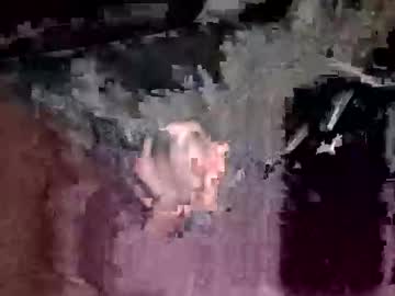 Biiig_Dick22_Cm Chaturbate stream image from April 17, 2026