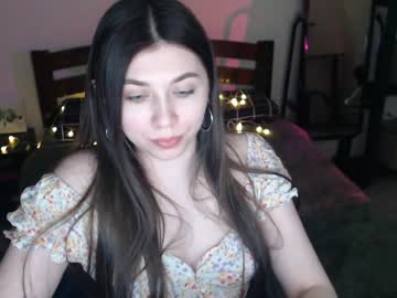 Blodiri Chaturbate stream image from April 17, 2026