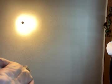 Brewster124 Chaturbate stream image from April 17, 2026