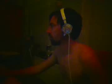 Cleanwave Chaturbate stream image from April 17, 2026