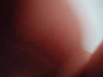 Cnick602 Chaturbate stream image from April 17, 2026