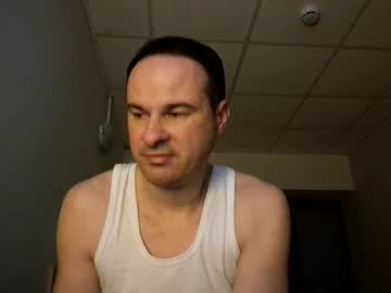 Deep4u2023 Chaturbate stream image from April 17, 2026
