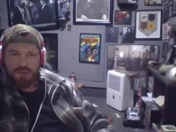 Deweycoxx Chaturbate stream image from April 17, 2026