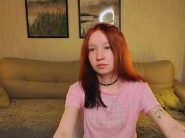 Gothicxz Chaturbate stream image from April 17, 2026