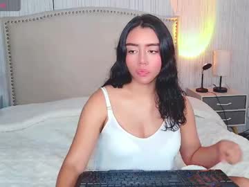 Liz_Fallon stream image from April 17, 2026