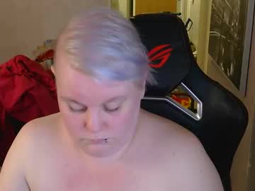 Misslj90 Chaturbate stream image from April 17, 2026