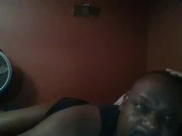 Mystermagic1 Chaturbate stream image from April 17, 2026