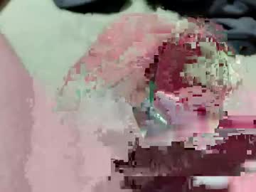 Mysticmindpirate Chaturbate stream image from April 17, 2026