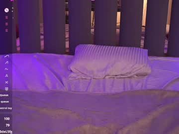 Oceaneyessss_ Chaturbate stream image from April 17, 2026