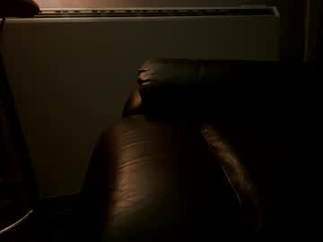 Philmemore Chaturbate stream image from April 17, 2026