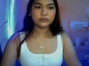 Sexy_Marie1 Chaturbate stream image from April 17, 2026