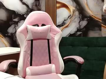 _Sirax34 Chaturbate stream image from April 17, 2026
