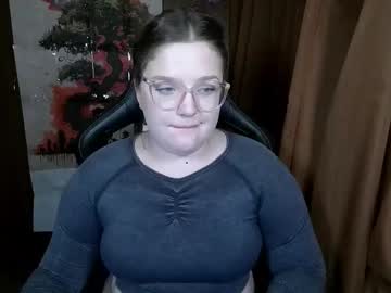 Teasing_Dora Chaturbate stream image from April 17, 2026