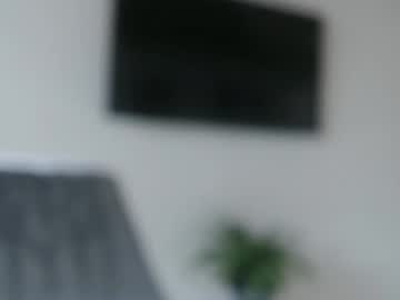 Aadhya_1 Chaturbate stream image from April 17, 2026