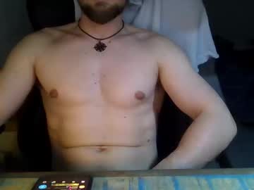 Accrobranle79 Chaturbate stream image from April 17, 2026