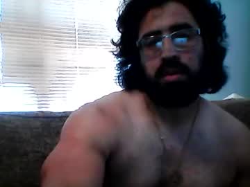 Bananamilkshake92 Chaturbate stream image from April 17, 2026