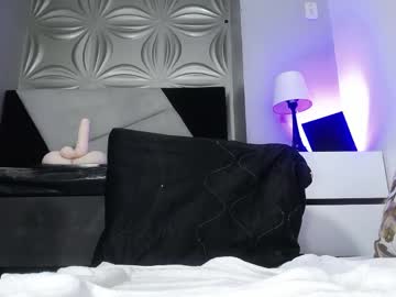 Beautifull_Wild_Girl Chaturbate stream image from April 17, 2026