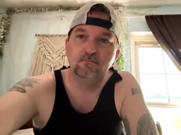 Bluecollarpixel Chaturbate stream image from April 17, 2026