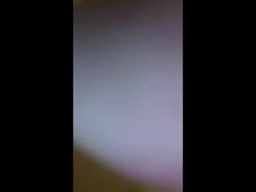 Carbonstar1234 Chaturbate stream image from April 17, 2026