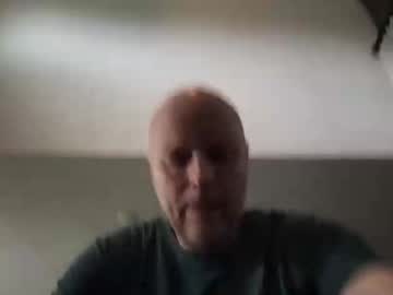Cfnmekim Chaturbate stream image from April 17, 2026