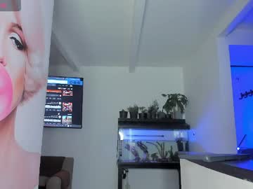 Daniel_29x Chaturbate stream image from April 17, 2026