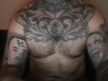 Danielsimeonov18 Chaturbate stream image from April 17, 2026