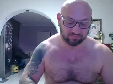 Dottoresss Chaturbate stream image from April 17, 2026