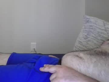 Fuck_My_Gf25 Chaturbate stream image from April 17, 2026