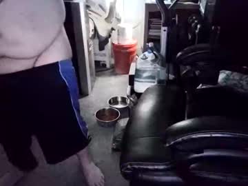 Funfantasyfanatic Chaturbate stream image from April 17, 2026
