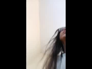 Gjpj1 Chaturbate stream image from April 17, 2026