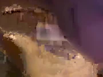 Happypocko Chaturbate stream image from April 17, 2026