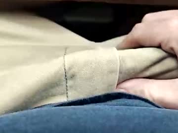 Jlh21 Chaturbate stream image from April 17, 2026