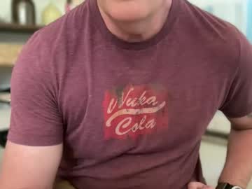 Jollyhgt Chaturbate stream image from April 17, 2026