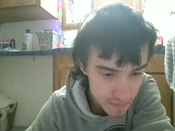 Keegang34 Chaturbate stream image from April 17, 2026